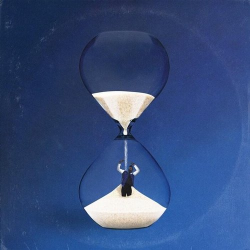 HOURGLASS