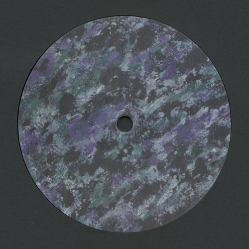 Coming up for Air - EP