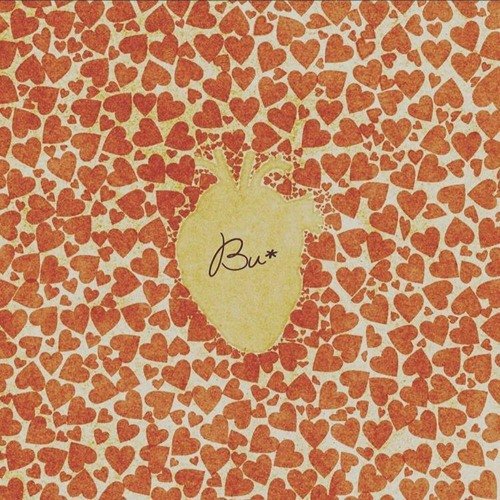 Bu*