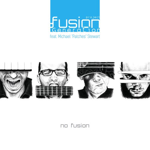 No Fusion