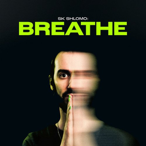 BREATHE