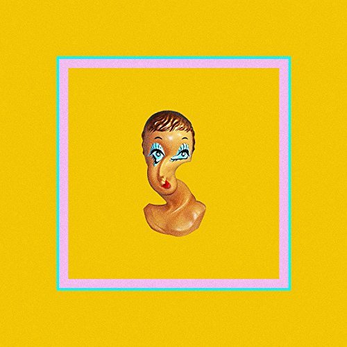 hoodratscumbags [Explicit]