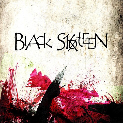 Black Sixteen