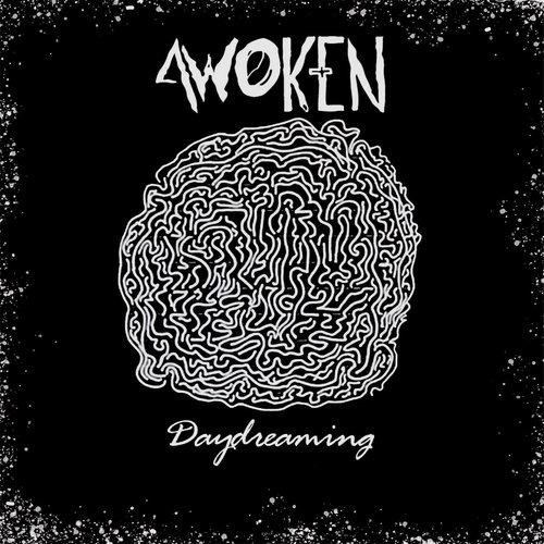 Daydreaming