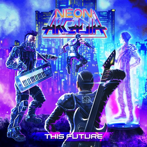 This Future