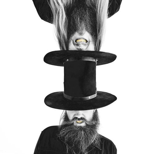 We Stole Your Head
