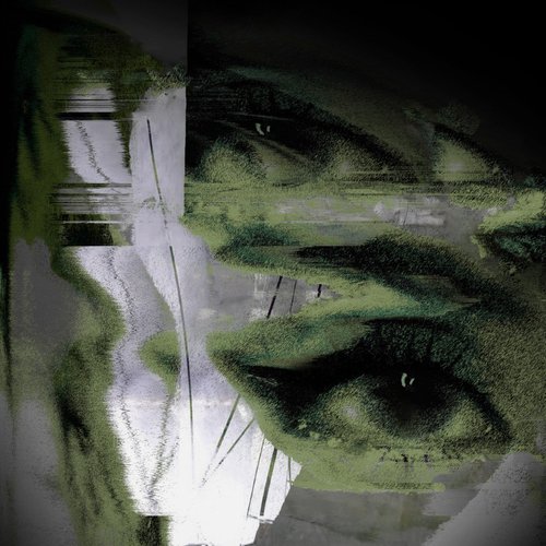 Mutant - Single