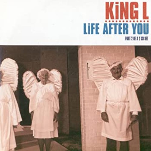 Life After You