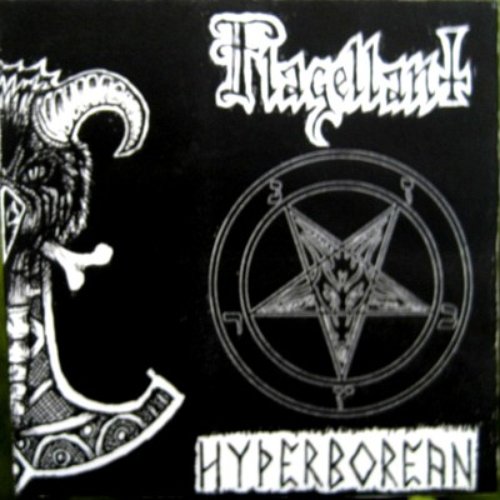Hyperborean