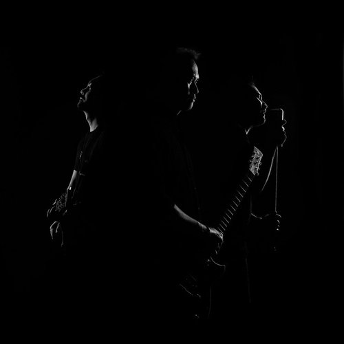 Song for You - Single