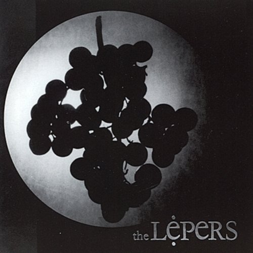 The Lepers