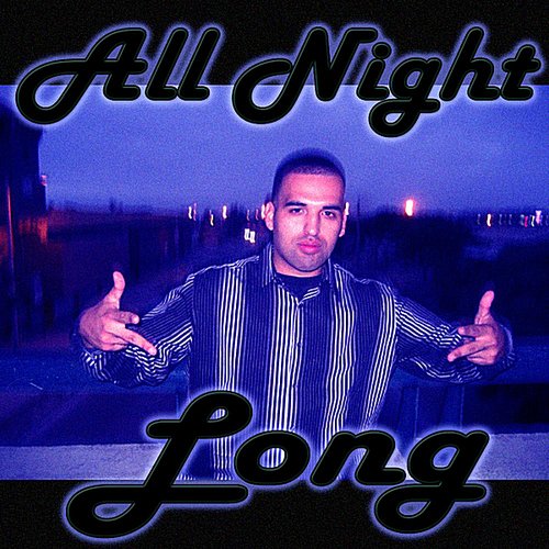 All Night Long