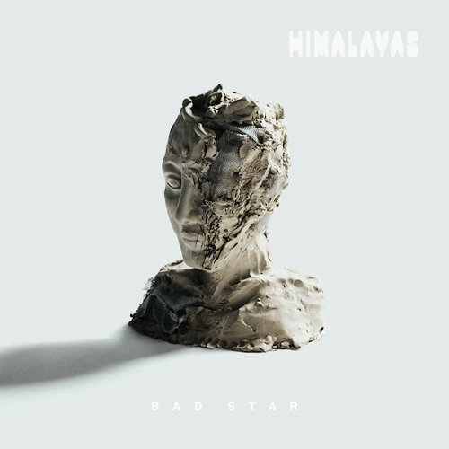 BAD STAR [Explicit]