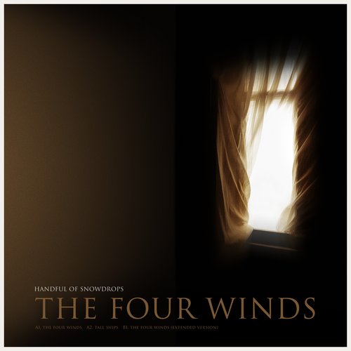 The Four Winds