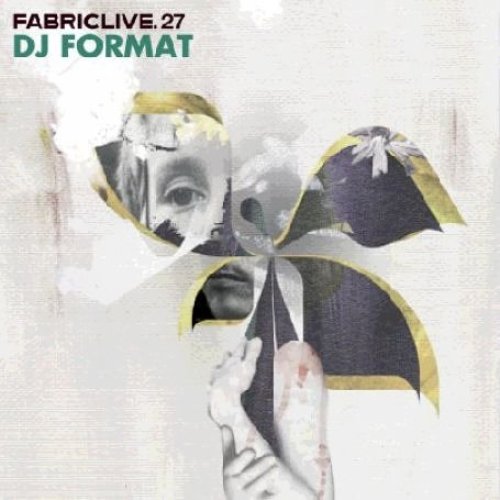Fabriclive 27: DJ Format