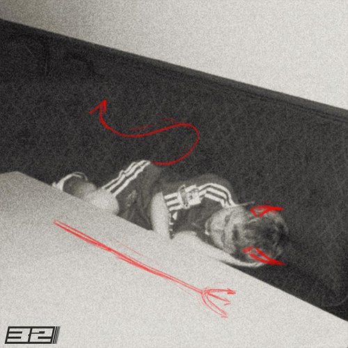 sleep