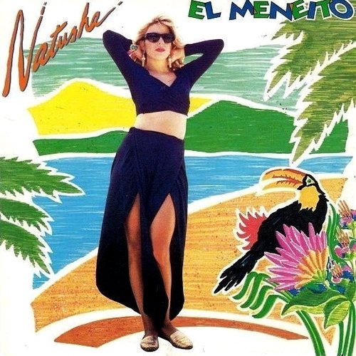 El Meneito