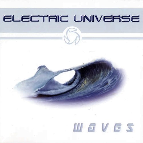 Waves