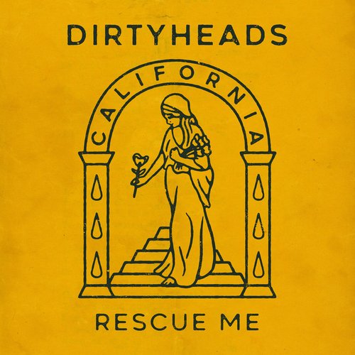 rEsCUe mE