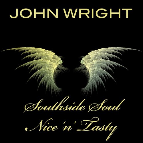 South Side Soul / Nice 'N' Tasty