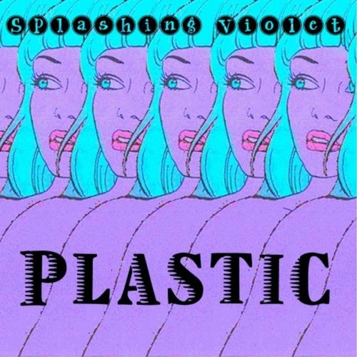 Plastic