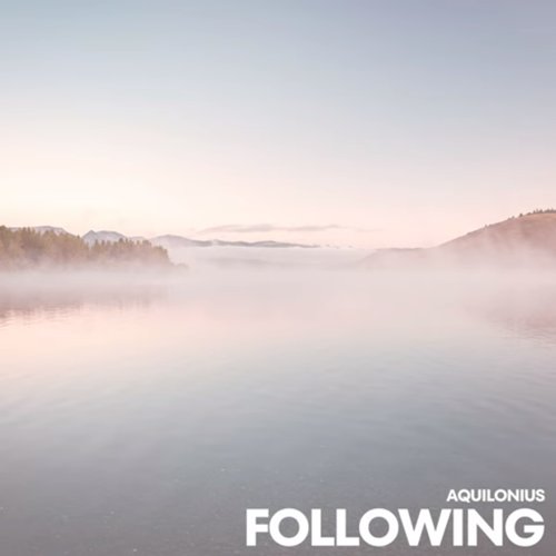 Following