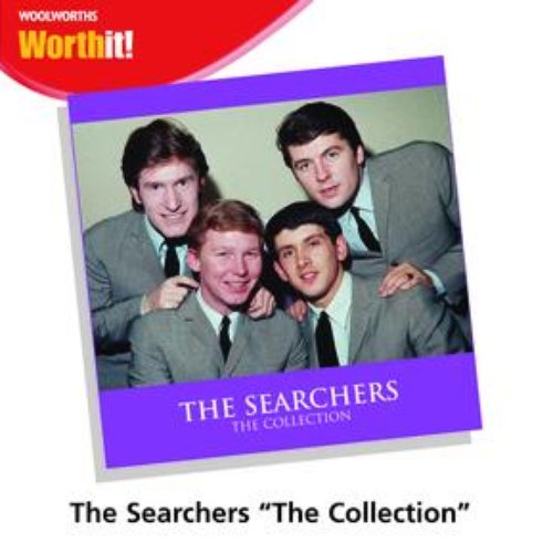 The Worth It Collection