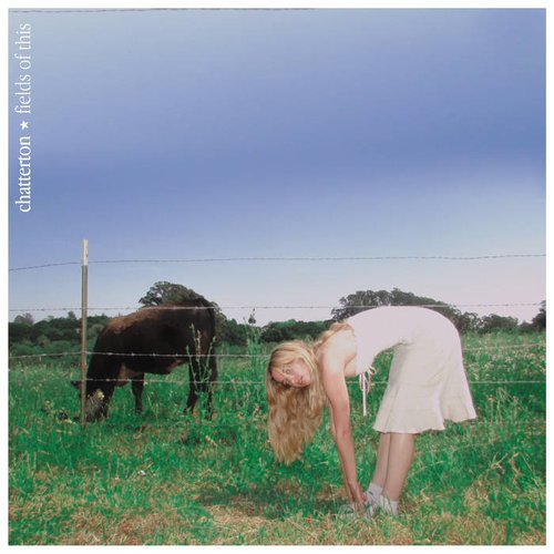 Fields Of This [Explicit]