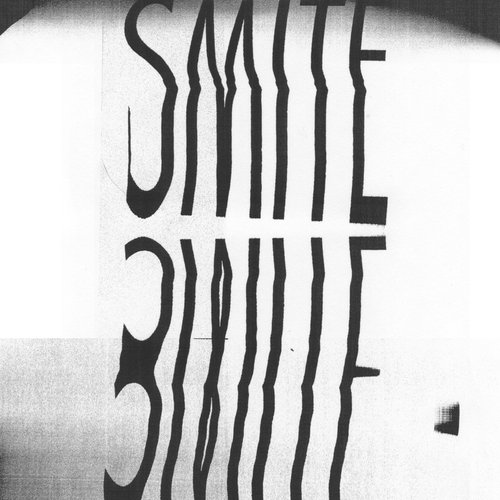Smite