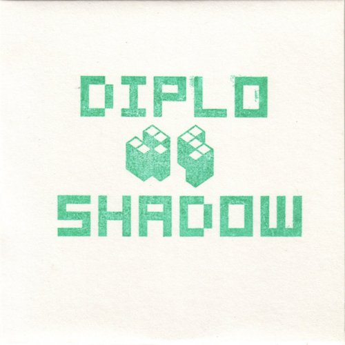 DJ Shadow Live Session (Megatroid Mix)