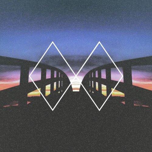 Hex EP