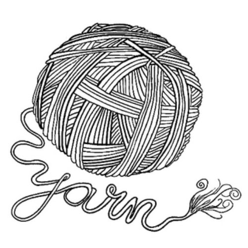 Yarn