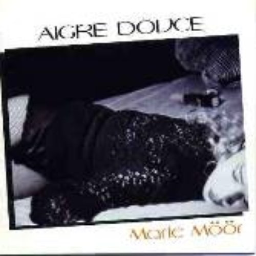 Aigre-Douce