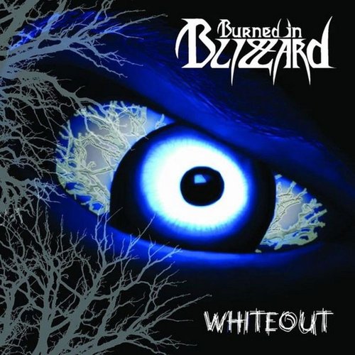 Whiteout
