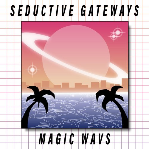 Magic WAVs