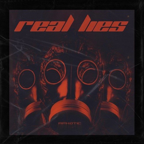 Real Lies