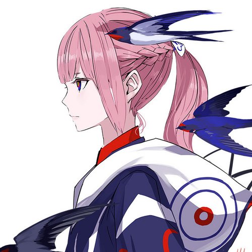 畢生よ 花譜 Last Fm