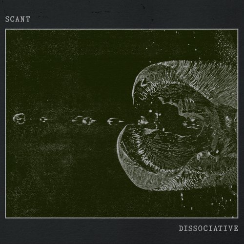 Dissociative