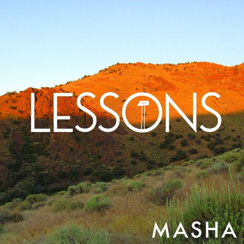 Lessons