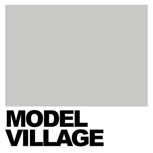 Model Village