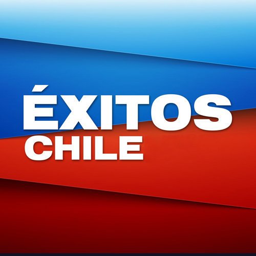 Éxitos Chile
