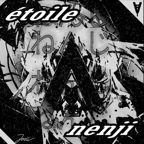 étoile