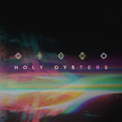 Take Me For A Ride — HOLY OYSTERS | Last.fm