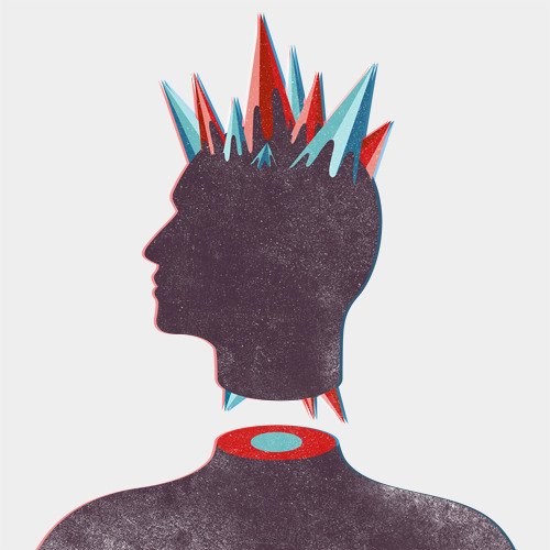 Frenologia