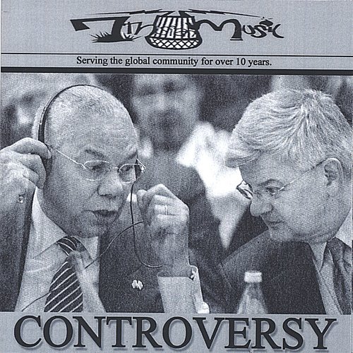 Controversy