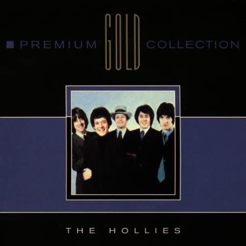 Premium Gold Collection