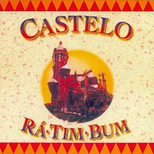 Castelo Rá-Tim-Bum