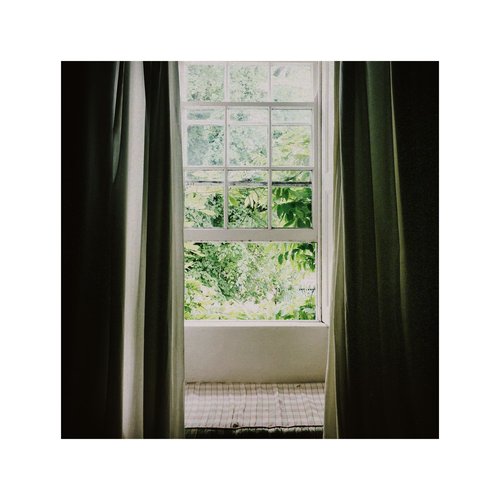 Envy (feat. Mogli) - Single