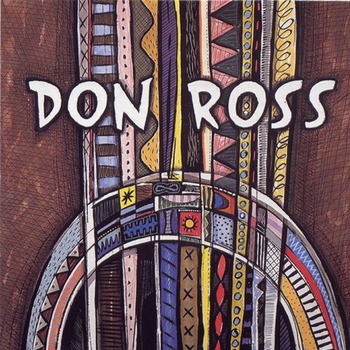 Don Ross