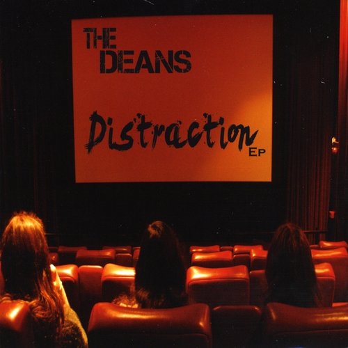 Distraction